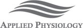 Applied Physiology
