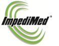 Impedimed