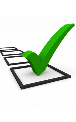 Software Product Testing